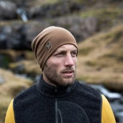 Lightweight Merino Wool BUFF Accessories & Footwear