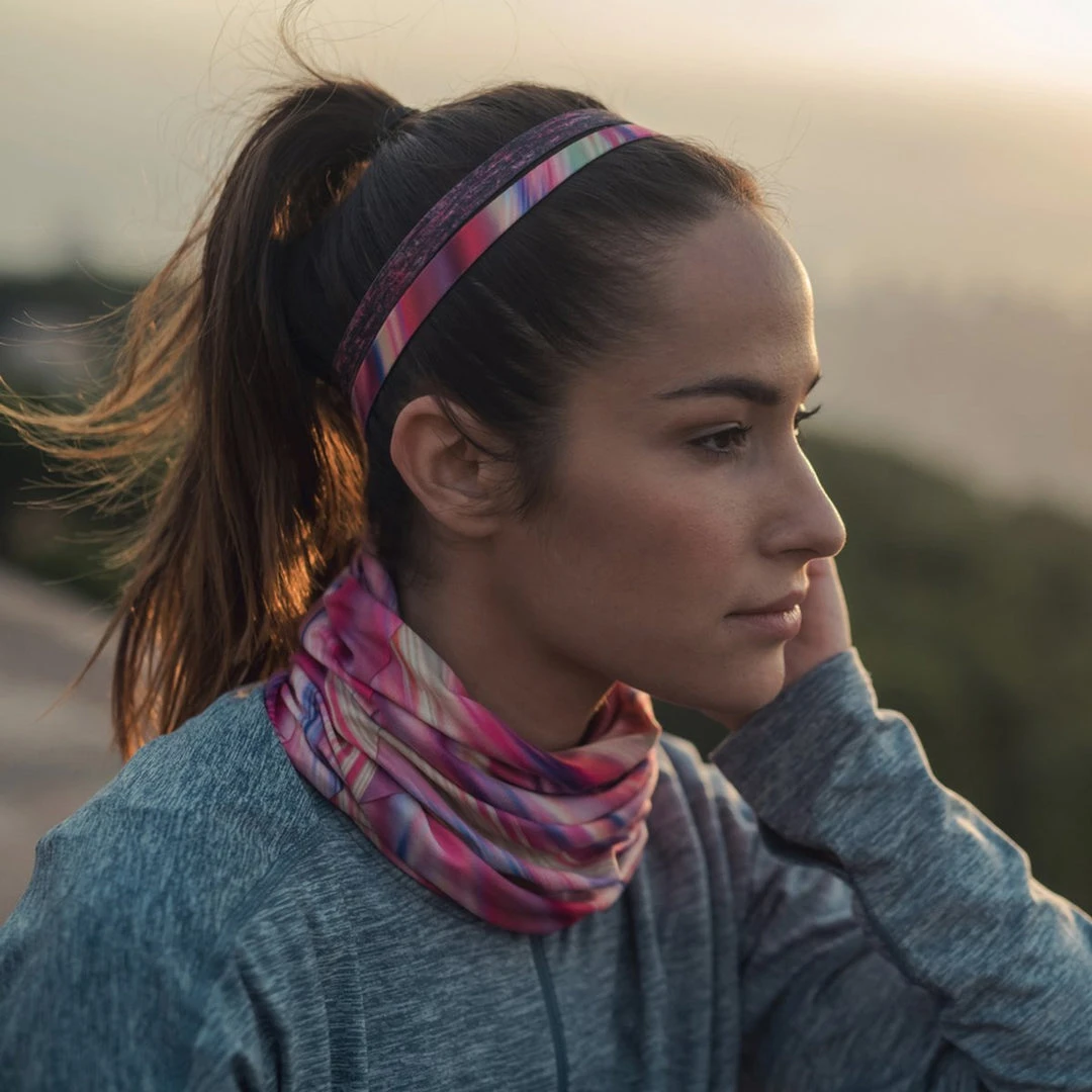 Accessories & Footwear Lightweight Merino Wool BUFF 10 Accessories & Footwear Lightweight Merino Wool BUFF