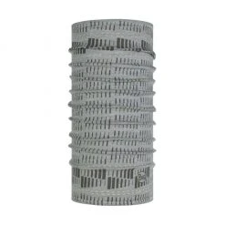 Lightweight Merino Wool BUFF Accessories & Footwear