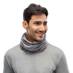 Lightweight Merino Wool BUFF Accessories & Footwear