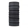 BUFF Original EcoStretch Accessories & Footwear