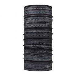 BUFF Original EcoStretch Accessories & Footwear