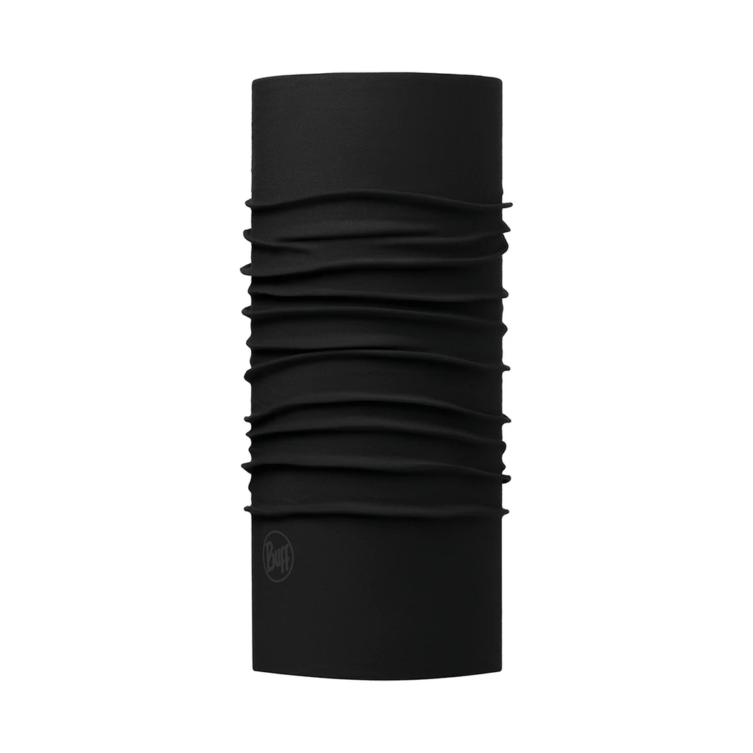 BUFF Original EcoStretch 3 BUFF Original EcoStretch