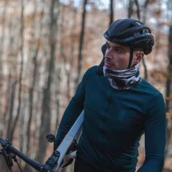 BUFF Original EcoStretch 19 BUFF Original EcoStretch