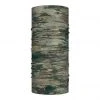 BUFF Original EcoStretch Accessories & Footwear 1 BUFF Original EcoStretch Accessories & Footwear