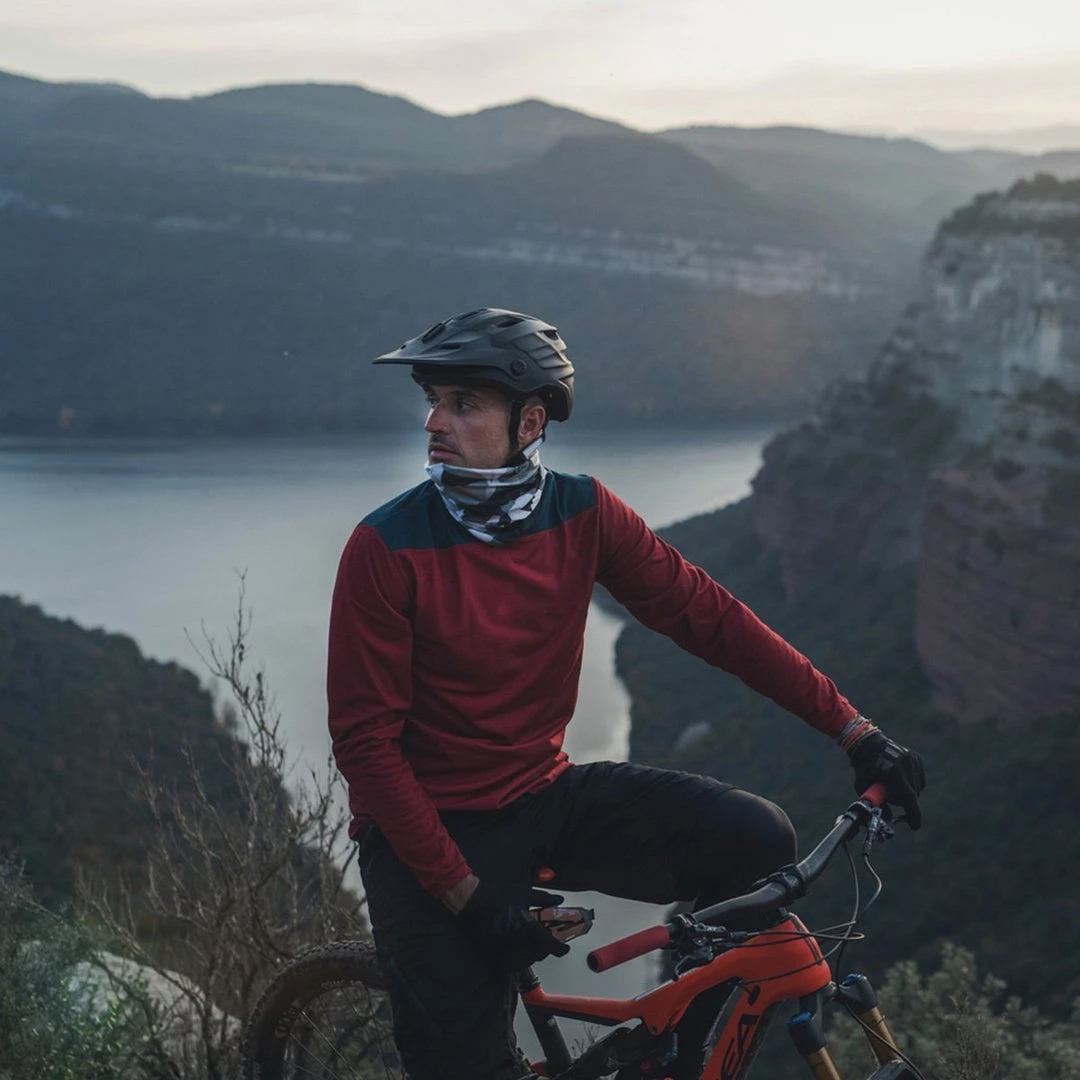 BUFF Original EcoStretch 6 BUFF Original EcoStretch