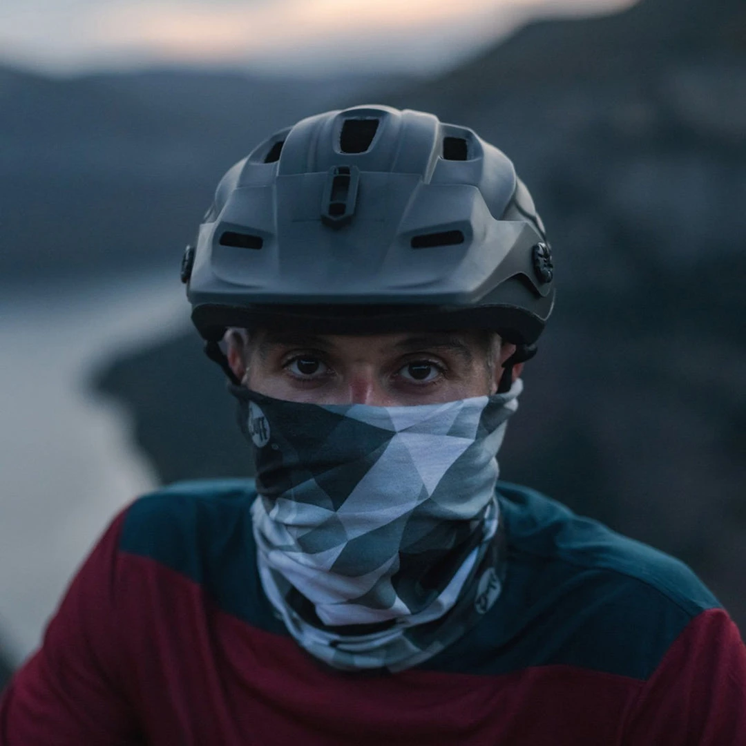 BUFF Original EcoStretch 7 BUFF Original EcoStretch