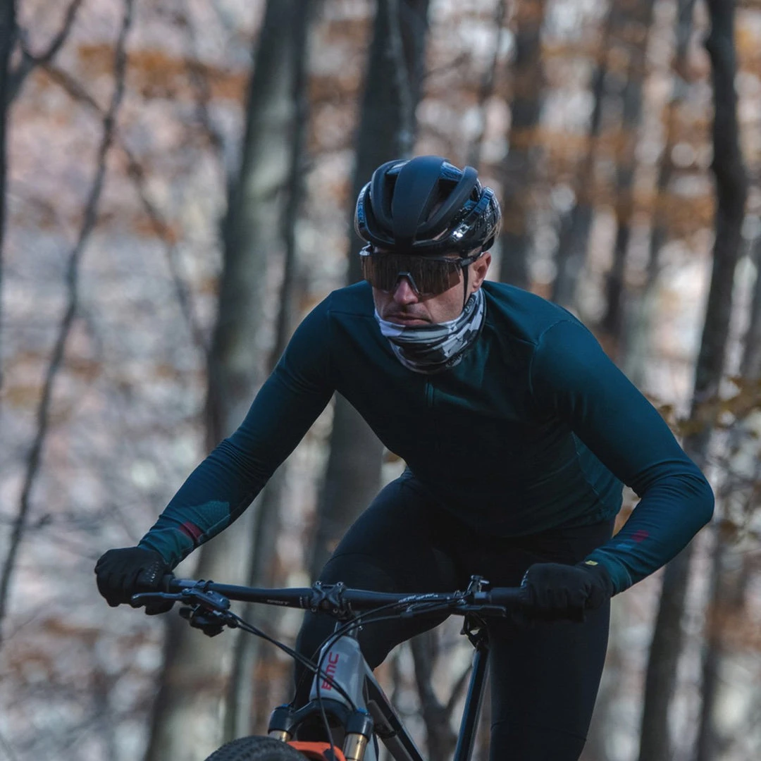 BUFF Original EcoStretch 9 BUFF Original EcoStretch