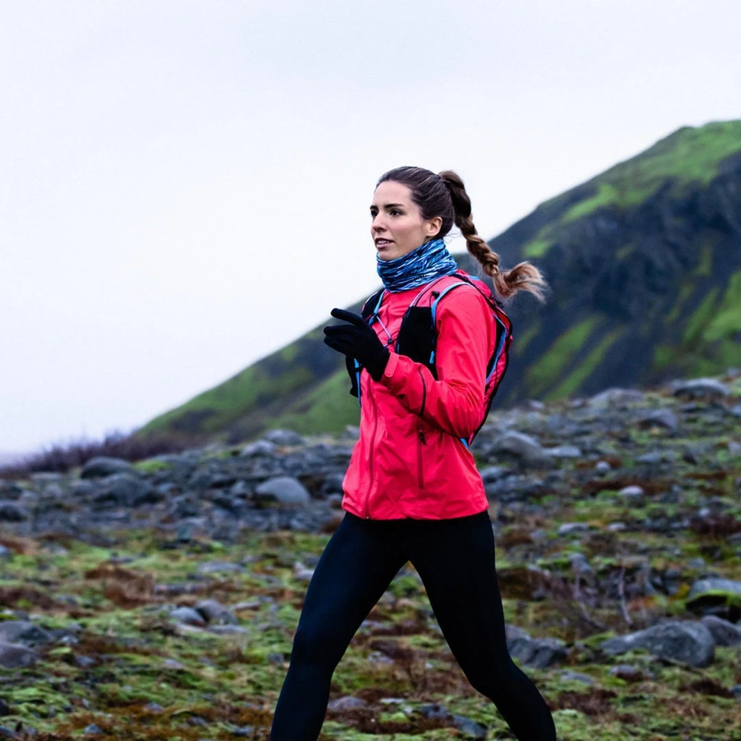 BUFF Original EcoStretch 12 BUFF Original EcoStretch