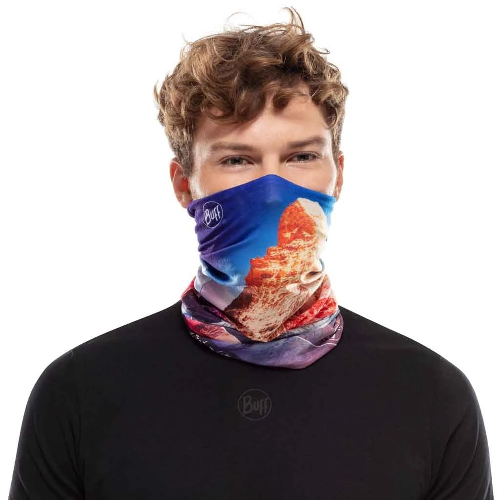 BUFF Original EcoStretch 4 BUFF Original EcoStretch