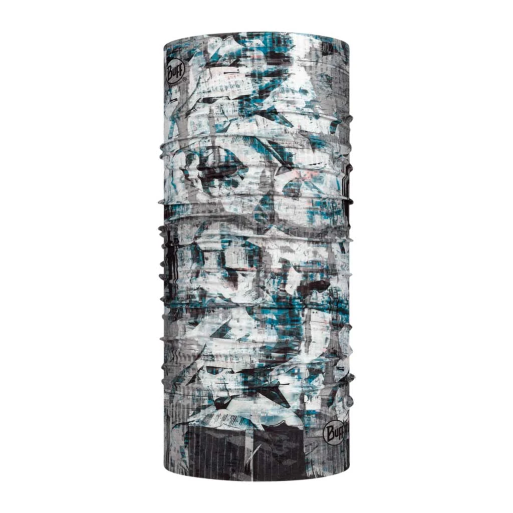 BUFF Original EcoStretch Accessories & Footwear 3 BUFF Original EcoStretch Accessories & Footwear