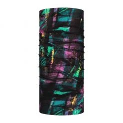 Accessories & Footwear BUFF Original EcoStretch