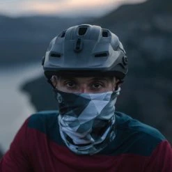 BUFF Original EcoStretch 20 BUFF Original EcoStretch