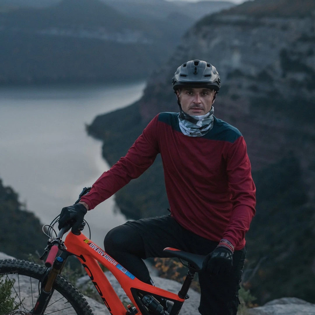 BUFF Original EcoStretch 8 BUFF Original EcoStretch