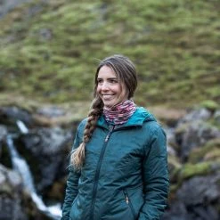 BUFF Original EcoStretch 29 BUFF Original EcoStretch