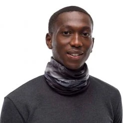 BUFF Original EcoStretch 17 BUFF Original EcoStretch