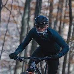 BUFF Original EcoStretch Accessories & Footwear