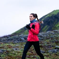 BUFF Original EcoStretch Accessories & Footwear