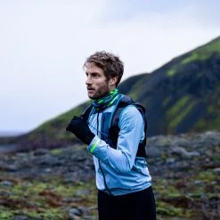 BUFF Original EcoStretch Accessories & Footwear