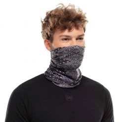 BUFF Original EcoStretch Accessories & Footwear