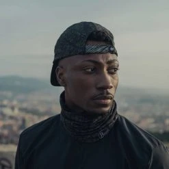 BUFF Original EcoStretch Accessories & Footwear