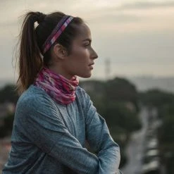 BUFF Original EcoStretch Accessories & Footwear