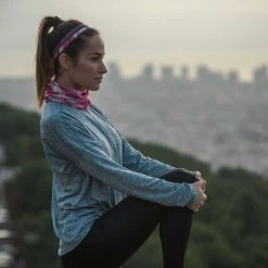 BUFF Original EcoStretch Accessories & Footwear