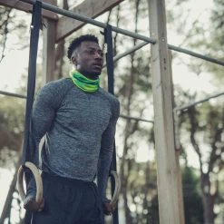 BUFF Original EcoStretch Accessories & Footwear