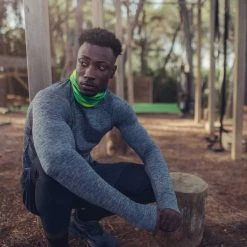 BUFF Original EcoStretch Accessories & Footwear