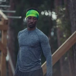 BUFF Original EcoStretch Accessories & Footwear