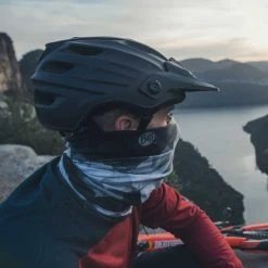 BUFF Original EcoStretch Accessories & Footwear