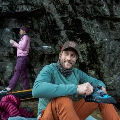 BUFF Original EcoStretch Accessories & Footwear