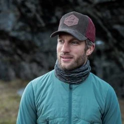 BUFF Original EcoStretch Accessories & Footwear