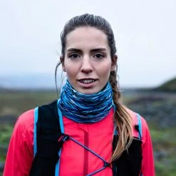 BUFF Original EcoStretch Accessories & Footwear