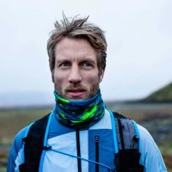 BUFF Original EcoStretch Accessories & Footwear