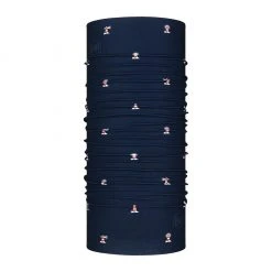 BUFF Original EcoStretch Accessories & Footwear