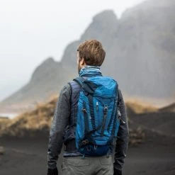 Accessories & Footwear BUFF Original EcoStretch 20 Accessories & Footwear BUFF Original EcoStretch