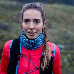 Accessories & Footwear BUFF Original EcoStretch 23 Accessories & Footwear BUFF Original EcoStretch