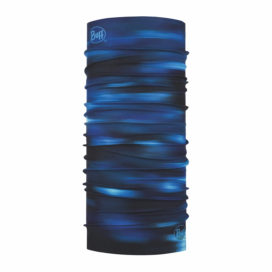 Accessories & Footwear BUFF Original EcoStretch 3 Accessories & Footwear BUFF Original EcoStretch