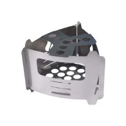 Bushcraft Essentials Bushbox Ultralight