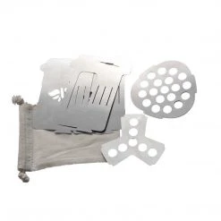 Bushcraft Essentials Bushbox Ultralight