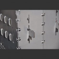 Bushcraft Essentials Bushbox XL Combination Kit