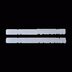 Bushcraft Essentials Camping Kit Bushbox XL Trivets | Set Of Two