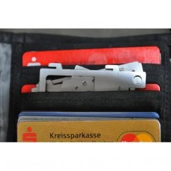 Bushcraft Essentials Camping Kit EDCBox