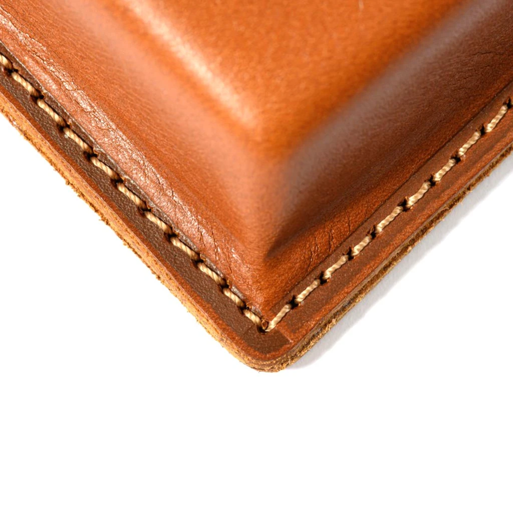 Bushcraft Essentials Camping Kit Leather Pouch Bushbox LF 4 Bushcraft Essentials Camping Kit Leather Pouch Bushbox LF