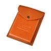 Bushcraft Essentials Leather Pouch Bushbox XL 1 Bushcraft Essentials Leather Pouch Bushbox XL