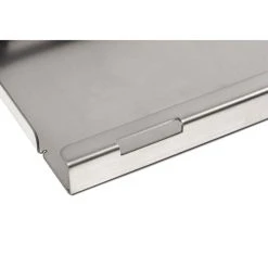 Bushcraft Essentials Multifunctional Case Bushbox LF | Titanium