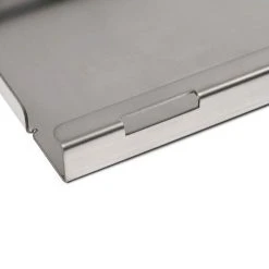 Bushcraft Essentials Multifunctional Case Bushbox XL | Titanium Camping Kit