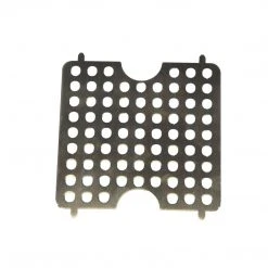 Bushcraft Essentials Universal Grate LF