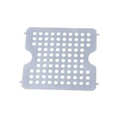 Bushcraft Essentials Universal Grate XL Camping Kit